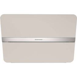 Falmec Flipper 85 cm, Grau